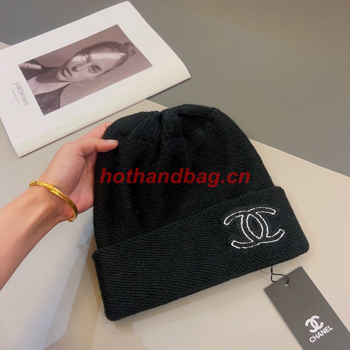 Chanel Hat CHH00476