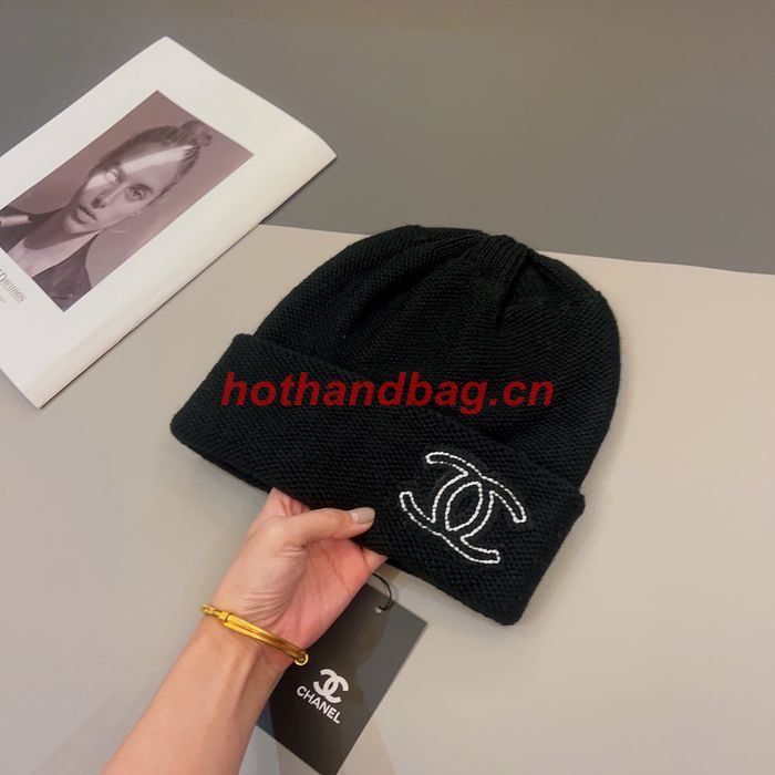 Chanel Hat CHH00476