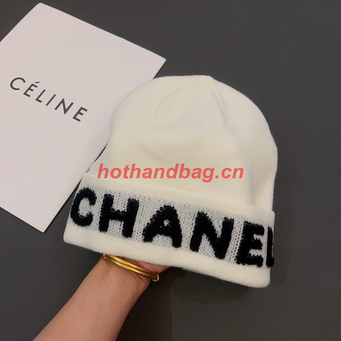 Chanel Hat CHH00477