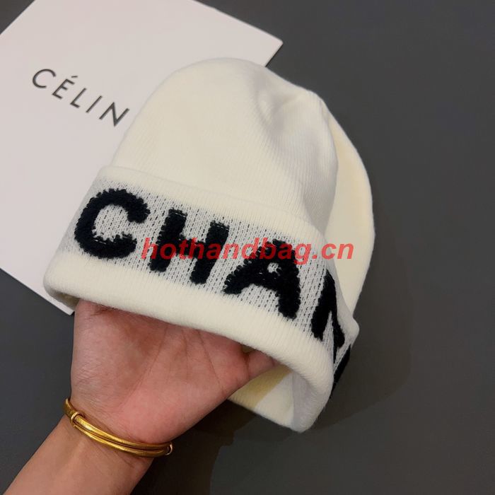 Chanel Hat CHH00477