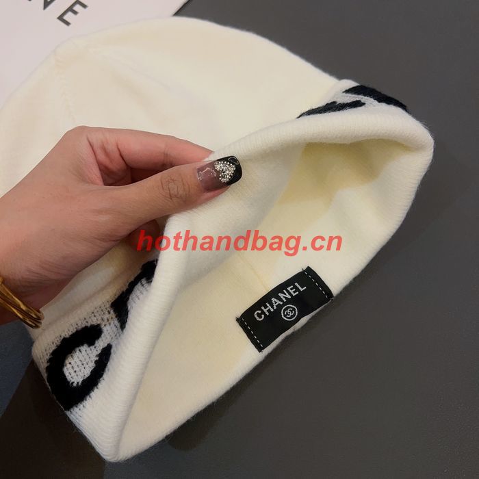 Chanel Hat CHH00477