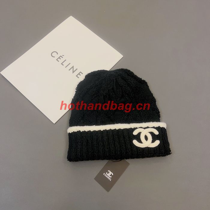 Chanel Hat CHH00479