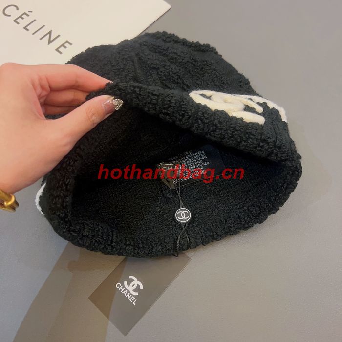 Chanel Hat CHH00479