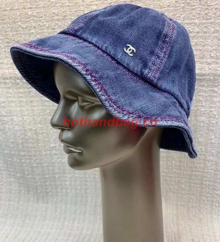 Chanel Hat CHH00481