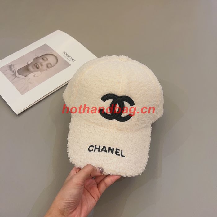 Chanel Hat CHH00482