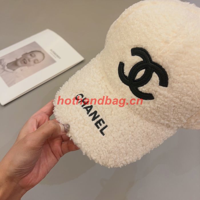 Chanel Hat CHH00482