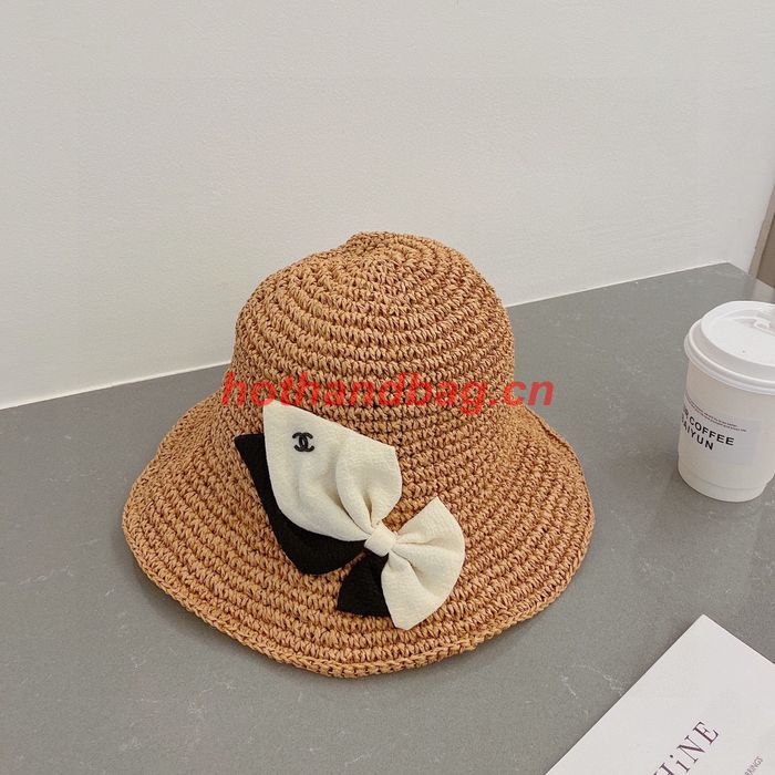 Chanel Hat CHH00484