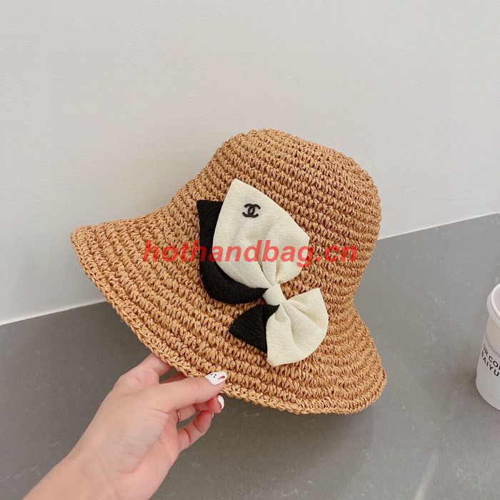 Chanel Hat CHH00484