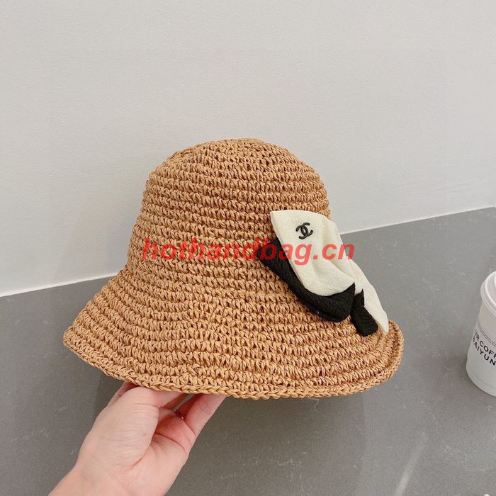 Chanel Hat CHH00484