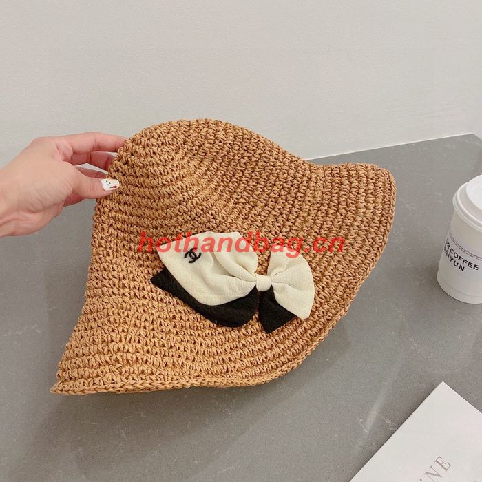 Chanel Hat CHH00484