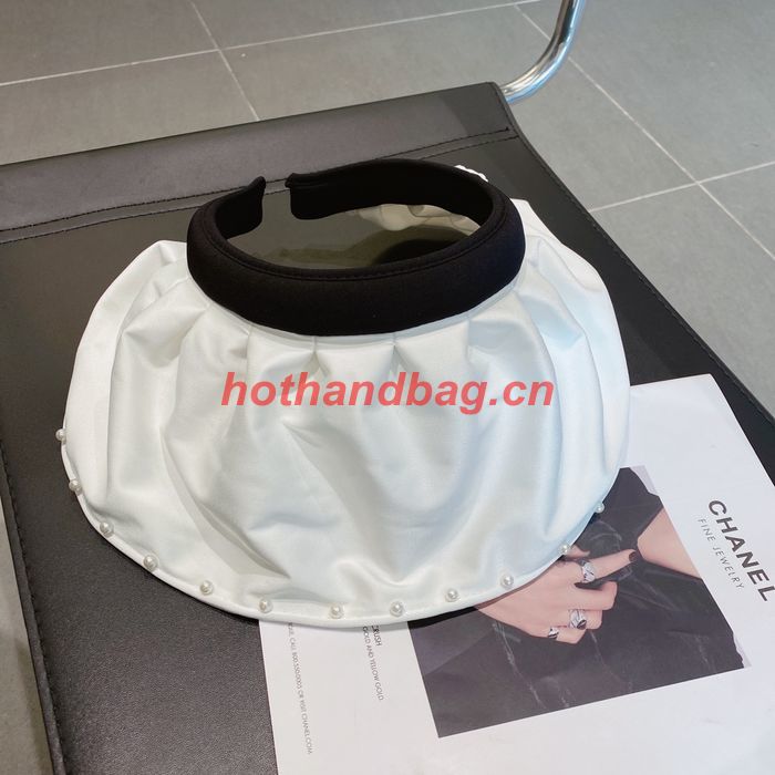 Chanel Hat CHH00487