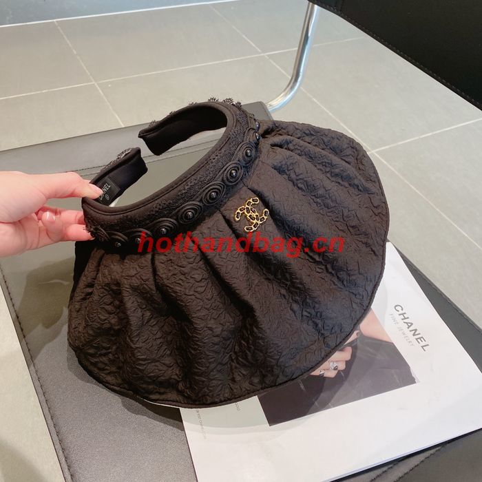 Chanel Hat CHH00488