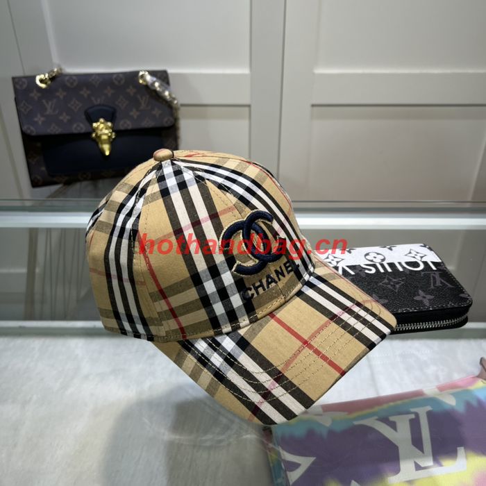 Chanel Hat CHH00491