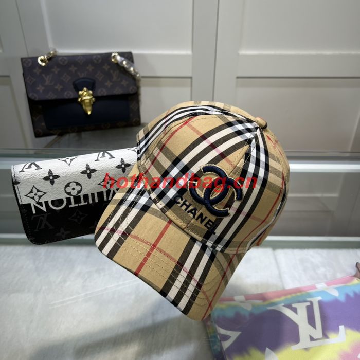 Chanel Hat CHH00491