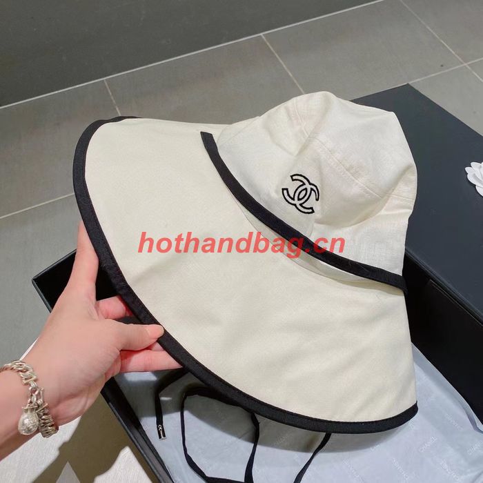 Chanel Hat CHH00492