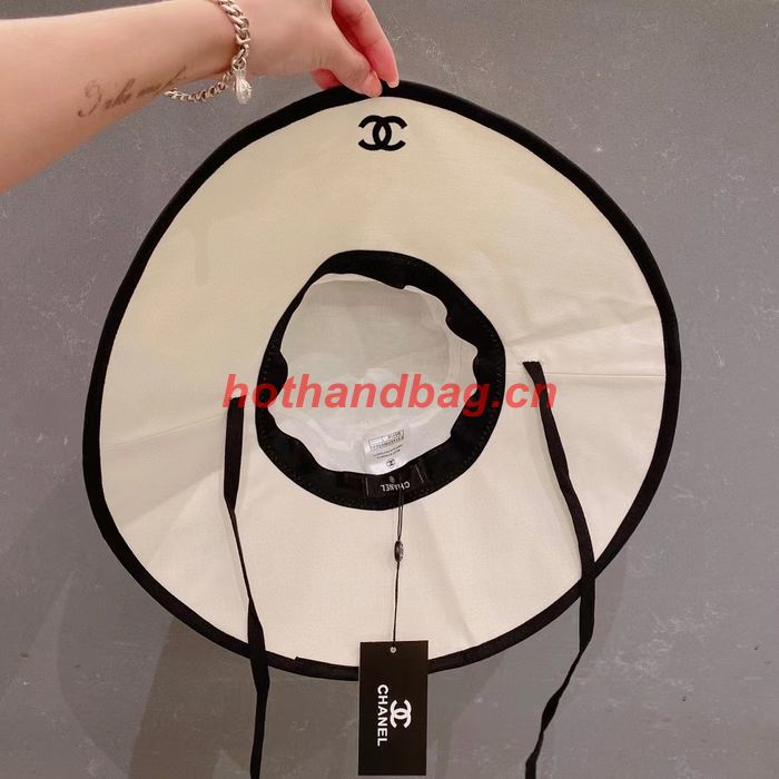 Chanel Hat CHH00492