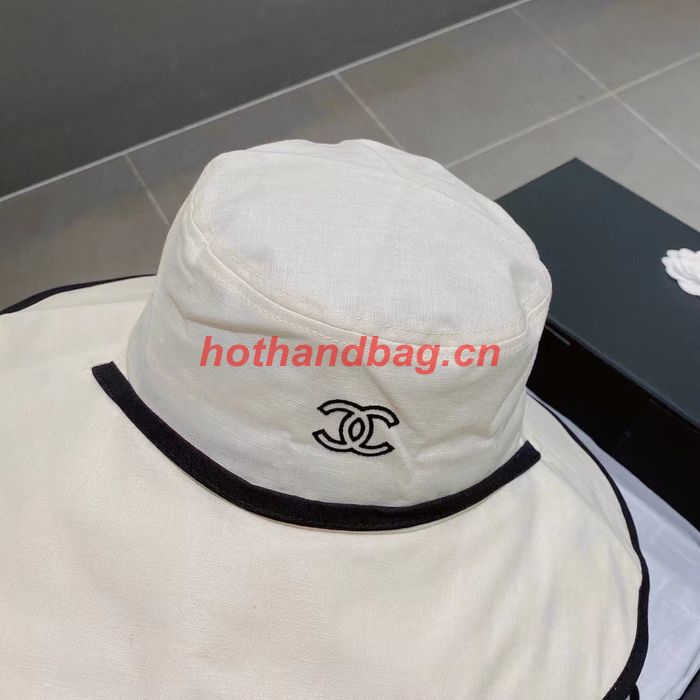 Chanel Hat CHH00492