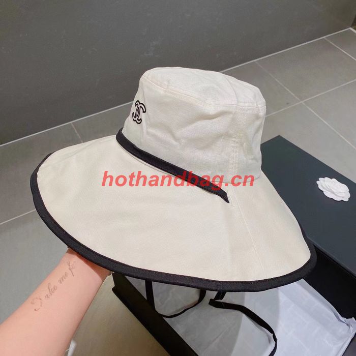 Chanel Hat CHH00492