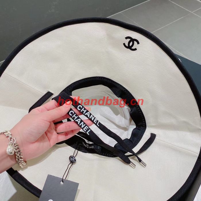 Chanel Hat CHH00492