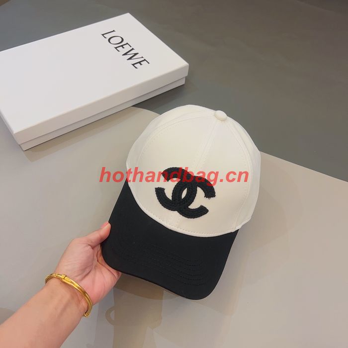 Chanel Hat CHH00496