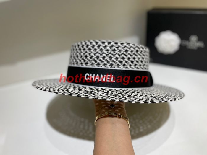 Chanel Hat CHH00499-1