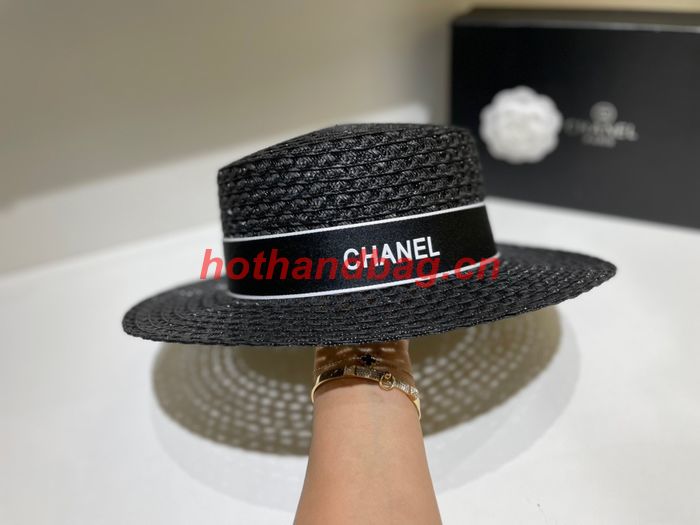 Chanel Hat CHH00499-2