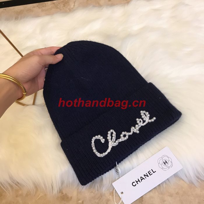 Chanel Hat CHH00502