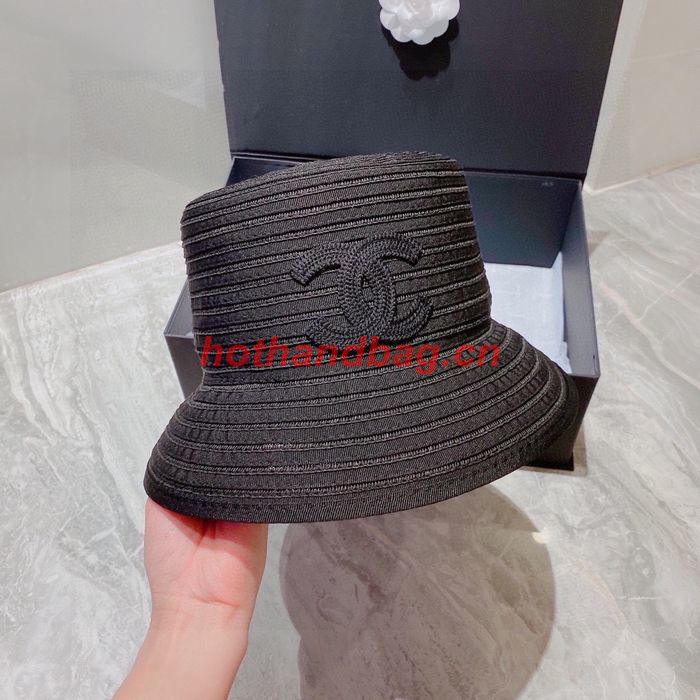 Chanel Hat CHH00503