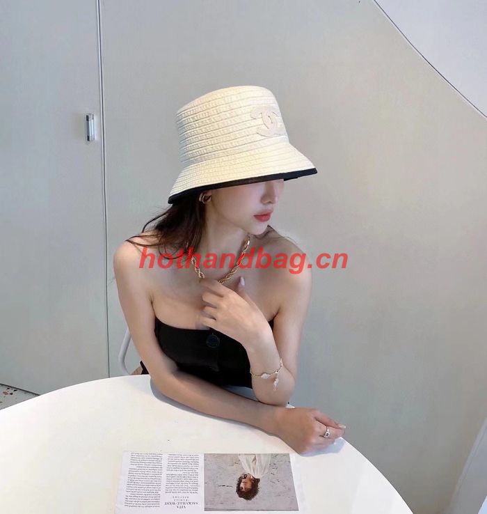 Chanel Hat CHH00505