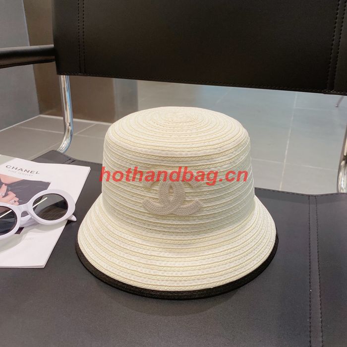 Chanel Hat CHH00505