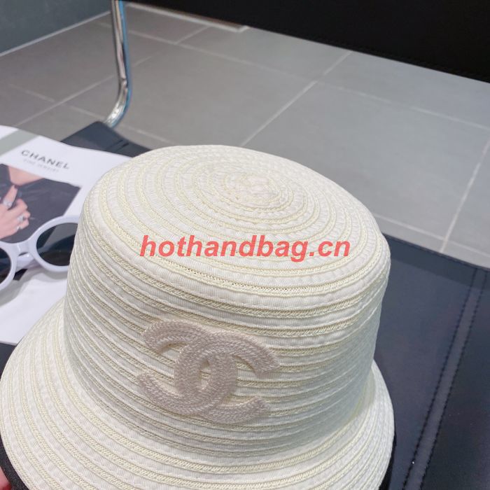 Chanel Hat CHH00505