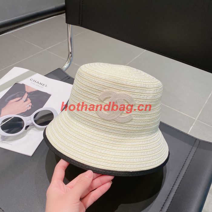 Chanel Hat CHH00505