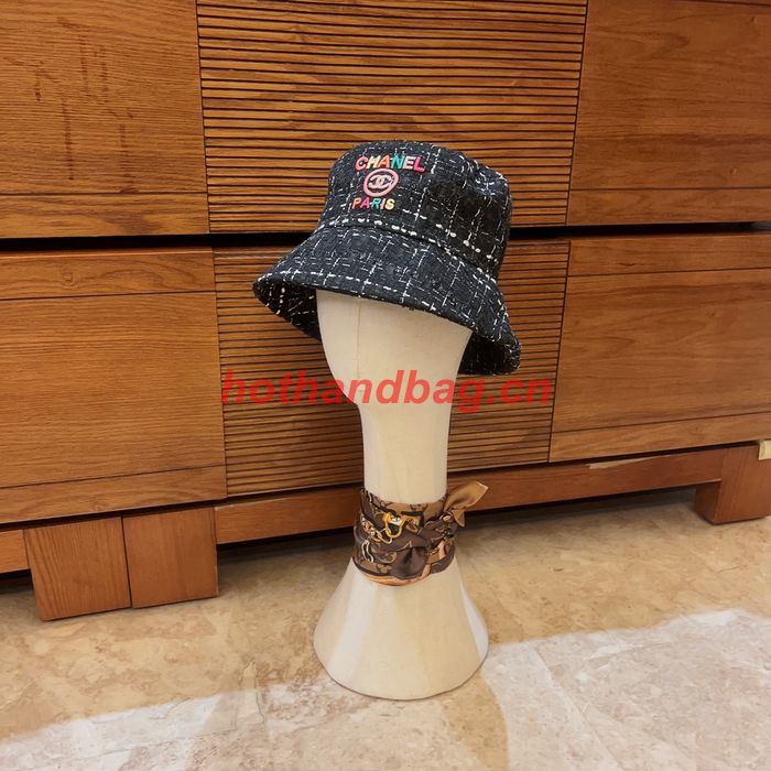 Chanel Hat CHH00506