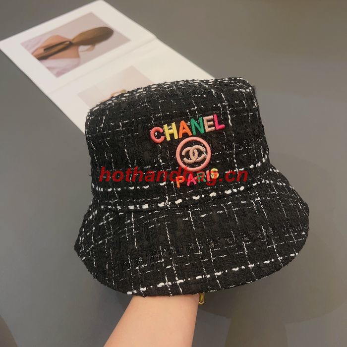 Chanel Hat CHH00506