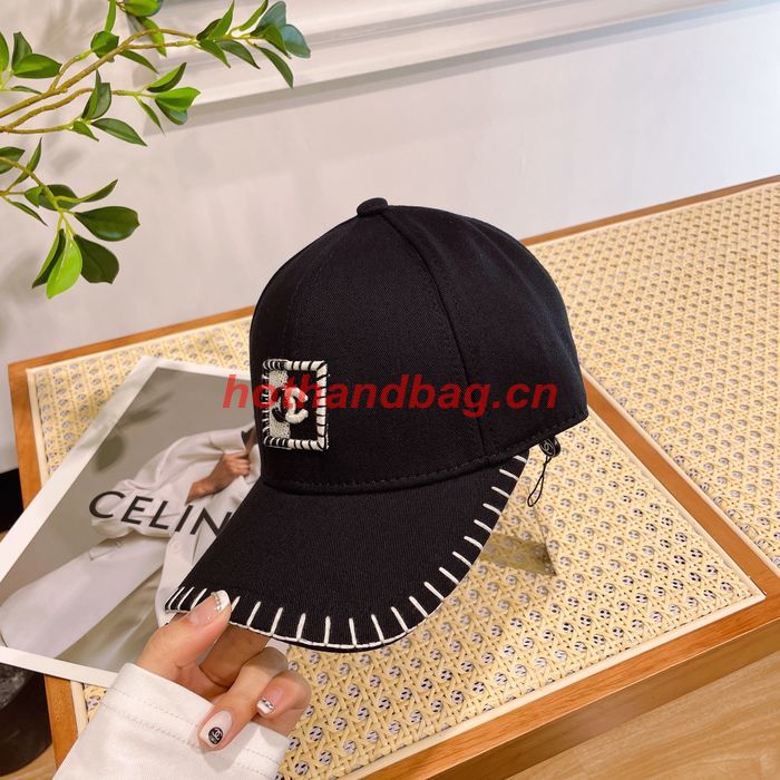 Chanel Hat CHH00510