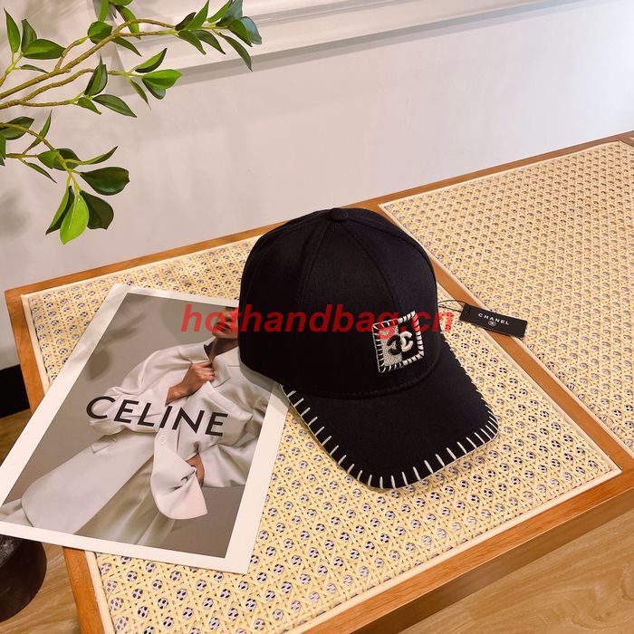 Chanel Hat CHH00510