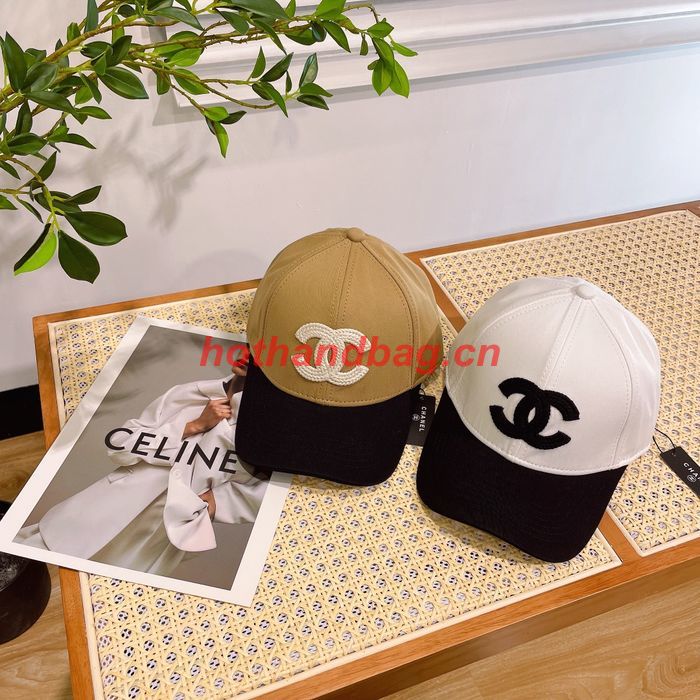 Chanel Hat CHH00514