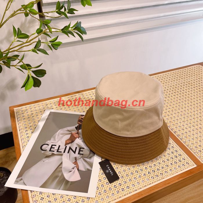 Chanel Hat CHH00518