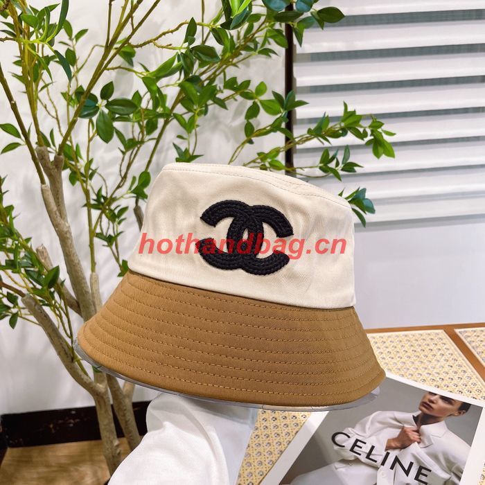 Chanel Hat CHH00518