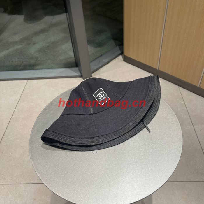 Chanel Hat CHH00524