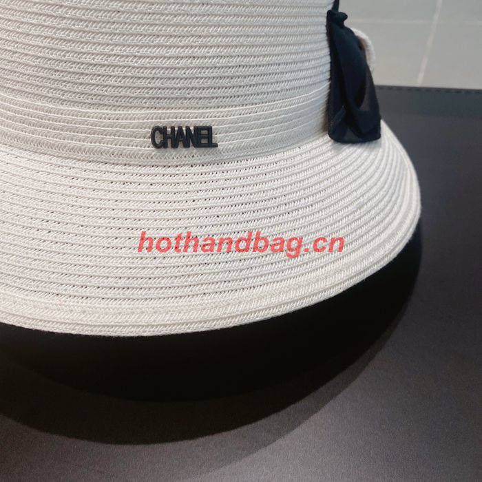 Chanel Hat CHH00528