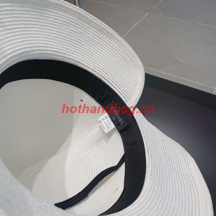 Chanel Hat CHH00528