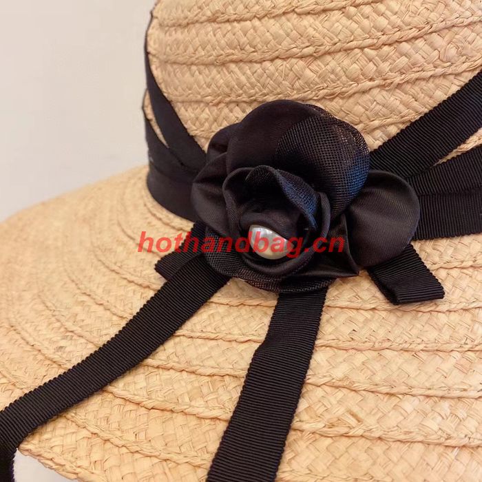 Chanel Hat CHH00529