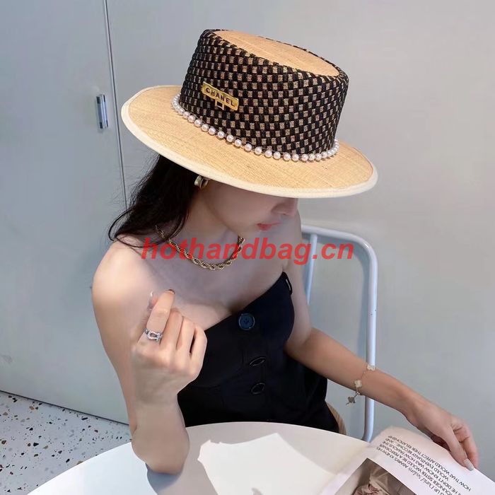 Chanel Hat CHH00530