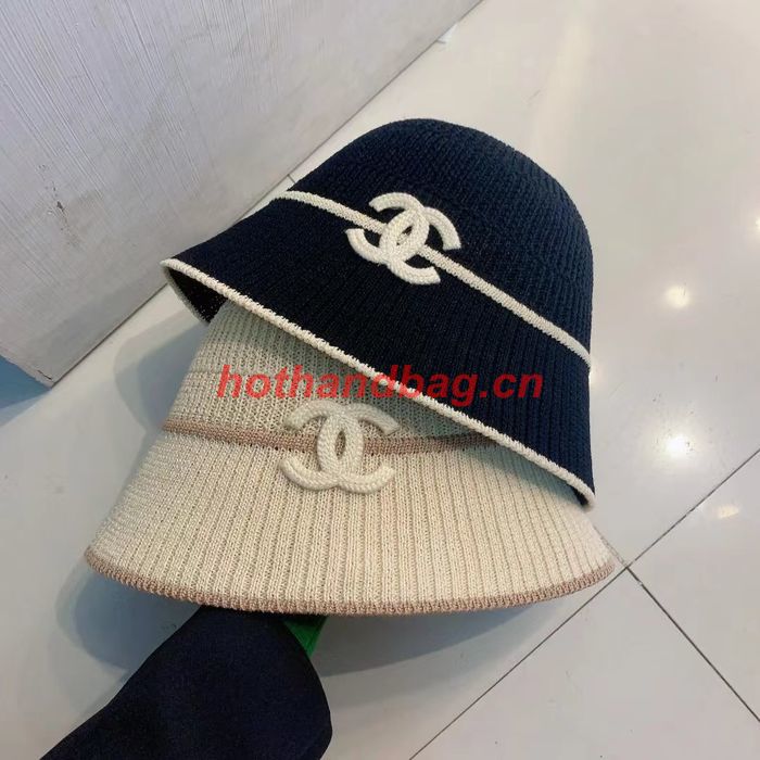 Chanel Hat CHH00531-1