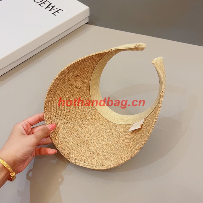 Chanel Hat CHH00562