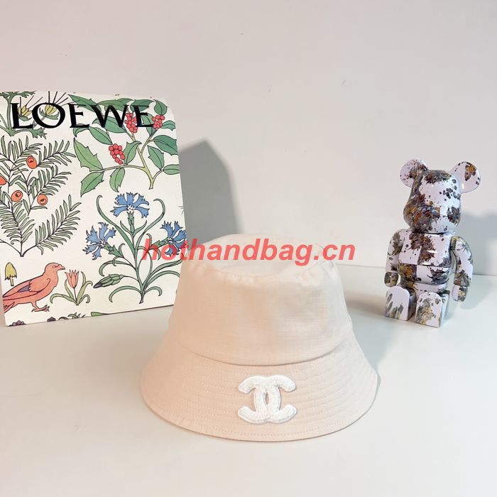 Chanel Hat CHH00571