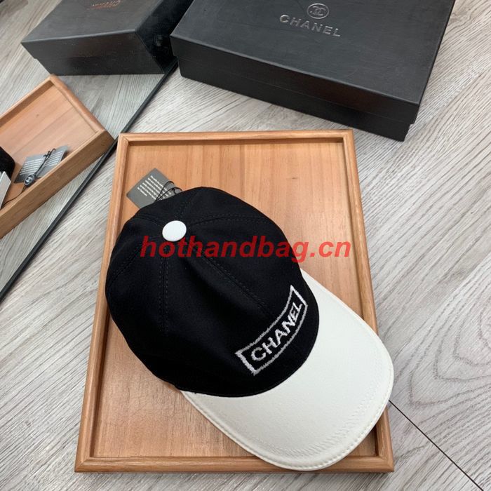 Chanel Hat CHH00580