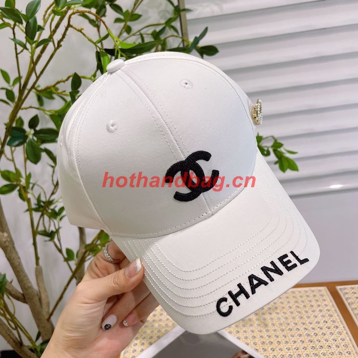 Chanel Hat CHH00585