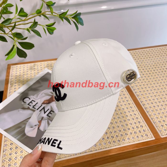 Chanel Hat CHH00585